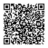 北千葉広域水道企業団　携帯サイトへアクセス（QRコード）